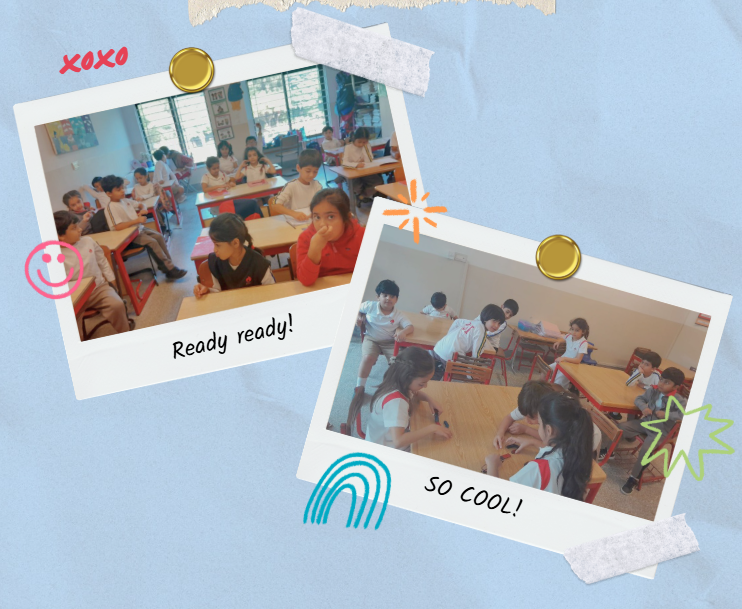 Physics Experiment Course